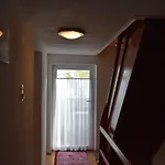 Schranz Ferienhaus *