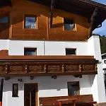 Ferienhaus Schranz *