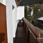 Schranz * Zaunhof