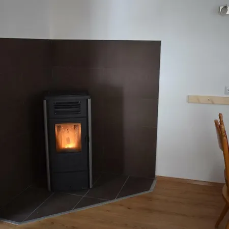 Schranz Дом отдыха Zaunhof