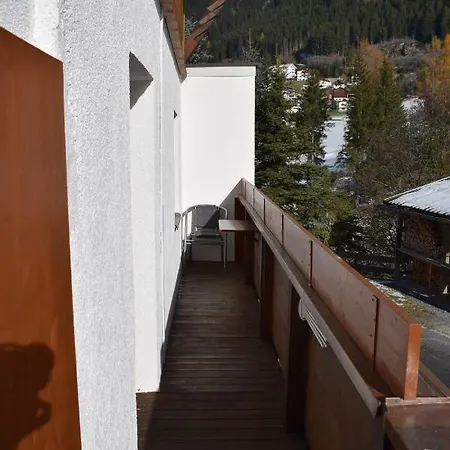 Schranz * Zaunhof