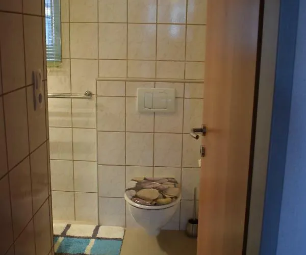 Schranz Дом отдыха *